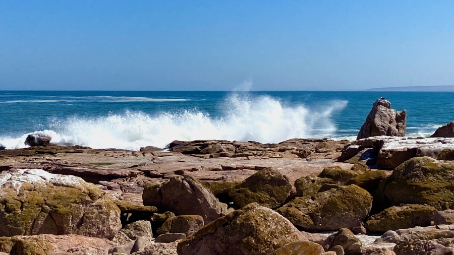 2 Bedroom Property for Sale in Elands Bay Western Cape